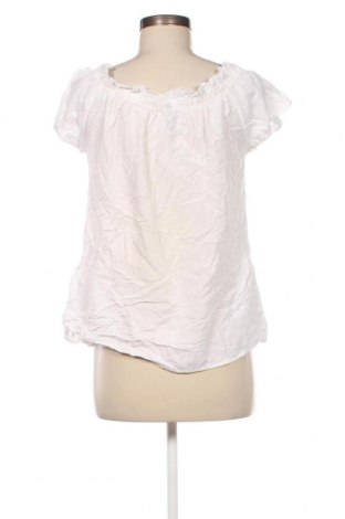 Damen Shirt Chicoree, Größe M, Farbe Weiß, Preis 13,22 €