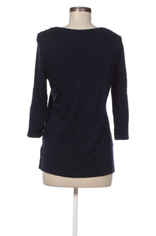 Damen Shirt Chicoree, Größe M, Farbe Blau, Preis 1,98 €
