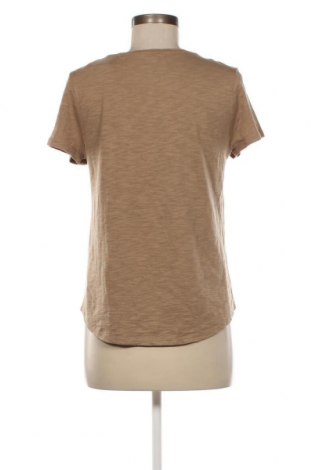 Damen Shirt Chico's, Größe M, Farbe Braun, Preis € 11,36