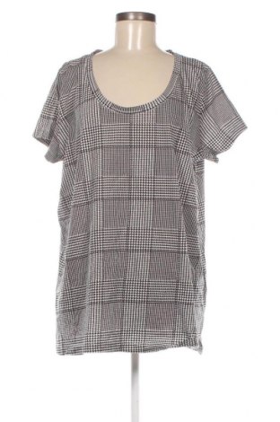 Γυναικεία μπλούζα Chillytime, Μέγεθος XXL, Χρώμα Μαύρο, Τιμή 6,70 €