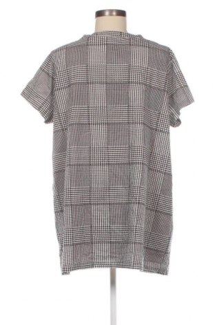 Damen Shirt Chillytime, Größe XXL, Farbe Schwarz, Preis € 7,54