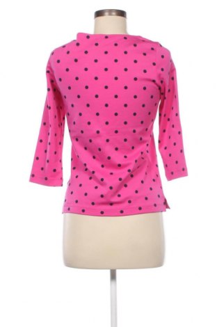 Дамска блуза Christian Berg, Размер S, Цвят Лилав, Цена 12,00 лв.