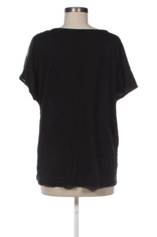 Damen Shirt Christian Berg, Größe XL, Farbe Mehrfarbig, Preis 13,92 €