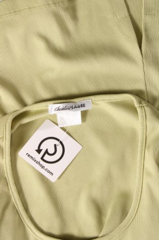 Bluză de femei Christine Laure, Mărime M, Culoare Verde, Preț 111,84 Lei