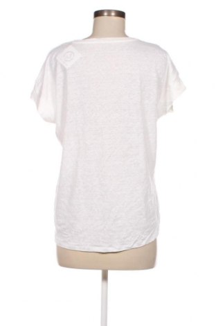 Γυναικεία μπλούζα Cinque, Μέγεθος M, Χρώμα Εκρού, Τιμή 8,41 €