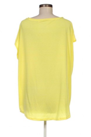 Damen Shirt Circuit, Größe XL, Farbe Gelb, Preis € 13,22