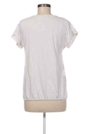 Γυναικεία μπλούζα City life, Μέγεθος S, Χρώμα  Μπέζ, Τιμή 3,06 €