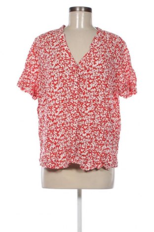 Damen Shirt Claire, Größe XL, Farbe Mehrfarbig, Preis € 19,54