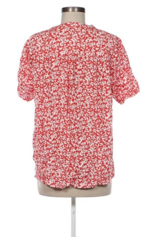 Дамска блуза Claire, Размер XL, Цвят Многоцветен, Цена 28,08 лв.