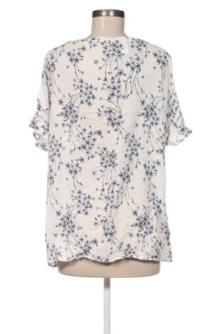 Γυναικεία μπλούζα Claire, Μέγεθος XL, Χρώμα Πολύχρωμο, Τιμή 28,39 €