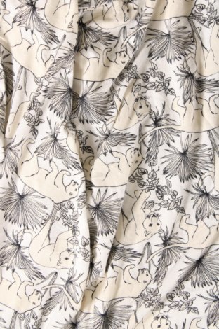 Дамска блуза Claudia Strater, Размер L, Цвят Многоцветен, Цена 13,60 лв.