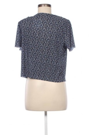 Bluză de femei Cloche, Mărime M, Culoare Multicolor, Preț 78,95 Lei
