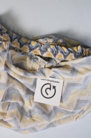 Γυναικεία μπλούζα Clockhouse, Μέγεθος XS, Χρώμα Κίτρινο, Τιμή 2,35 €