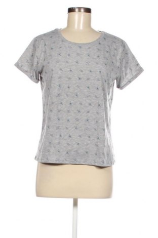 Damen Shirt Clockhouse, Größe XL, Farbe Grau, Preis 5,29 €