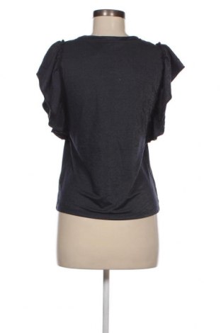 Γυναικεία μπλούζα Clockhouse, Μέγεθος L, Χρώμα Μπλέ, Τιμή 4,94 €