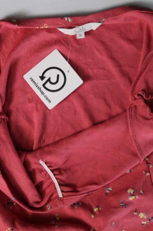 Bluză de femei Clockhouse, Mărime M, Culoare Roz, Preț 62,50 Lei