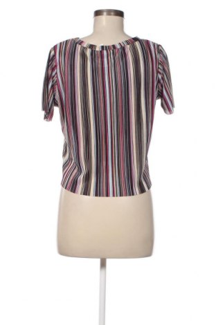 Damen Shirt Clockhouse, Größe S, Farbe Mehrfarbig, Preis € 2,64