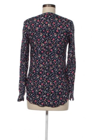 Γυναικεία μπλούζα Clockhouse, Μέγεθος S, Χρώμα Πολύχρωμο, Τιμή 2,94 €