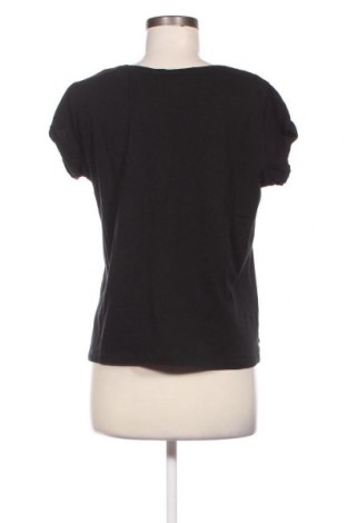 Γυναικεία μπλούζα Clockhouse, Μέγεθος XL, Χρώμα Μαύρο, Τιμή 4,37 €