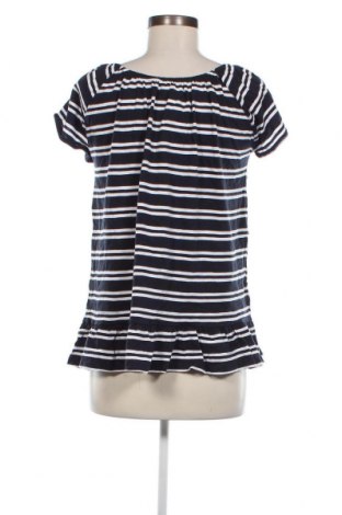 Damen Shirt Clothing & Co, Größe M, Farbe Mehrfarbig, Preis 4,31 €