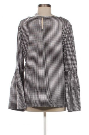 Дамска блуза Clothing & Co, Размер L, Цвят Многоцветен, Цена 8,55 лв.