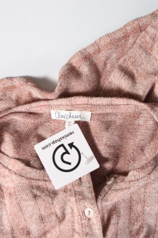 Γυναικεία μπλούζα Cloud Chaser, Μέγεθος M, Χρώμα Ρόζ , Τιμή 2,23 €