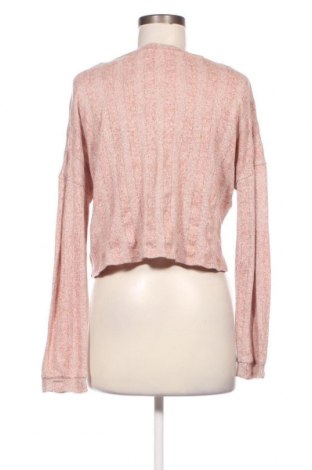 Damen Shirt Cloud Chaser, Größe M, Farbe Rosa, Preis € 2,51
