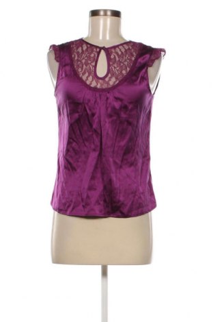 Дамска блуза Club Monaco, Размер M, Цвят Лилав, Цена 89,78 лв.