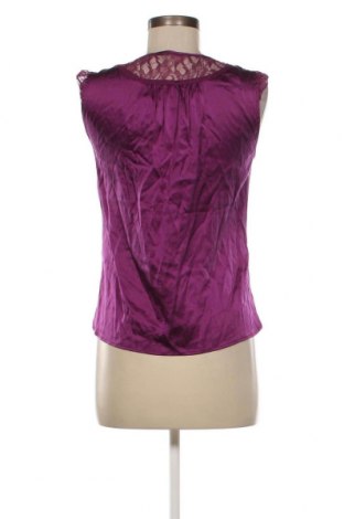 Damen Shirt Club Monaco, Größe M, Farbe Lila, Preis 45,92 €