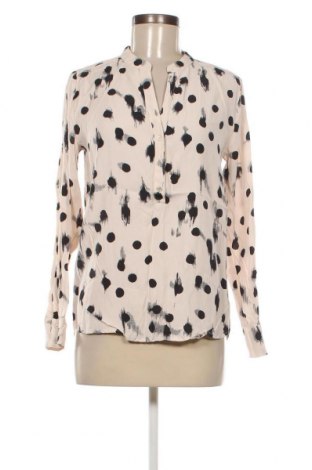 Γυναικεία μπλούζα Co'Couture, Μέγεθος S, Χρώμα Πολύχρωμο, Τιμή 16,79 €
