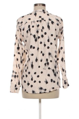 Damen Shirt Co'Couture, Größe S, Farbe Mehrfarbig, Preis 11,98 €
