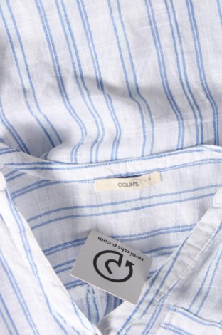 Damen Shirt Colin's, Größe S, Farbe Weiß, Preis € 6,68