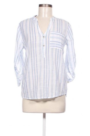 Дамска блуза Colin's, Размер S, Цвят Бял, Цена 15,75 лв.