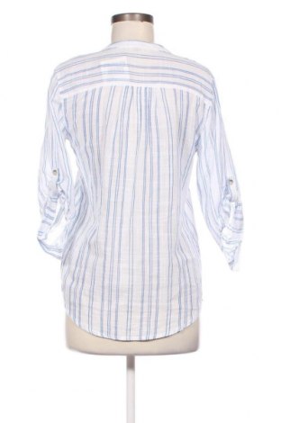 Γυναικεία μπλούζα Colin's, Μέγεθος S, Χρώμα Λευκό, Τιμή 6,98 €