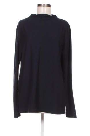 Γυναικεία μπλούζα Colin's, Μέγεθος L, Χρώμα Μπλέ, Τιμή 2,41 €