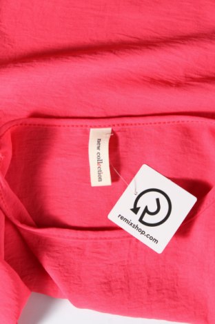 Дамска блуза Collection, Размер M, Цвят Розов, Цена 6,59 лв.