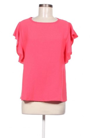 Damen Shirt Collection, Größe M, Farbe Rosa, Preis 4,04 €