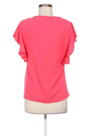 Дамска блуза Collection, Размер M, Цвят Розов, Цена 6,59 лв.