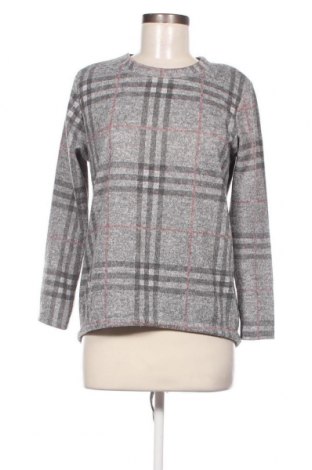 Damen Shirt Collection, Größe M, Farbe Grau, Preis 9,62 €