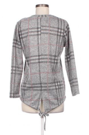 Damen Shirt Collection, Größe M, Farbe Grau, Preis 2,89 €