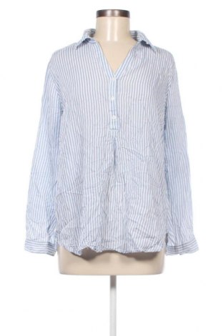 Дамска блуза Collection L, Размер M, Цвят Многоцветен, Цена 4,75 лв.