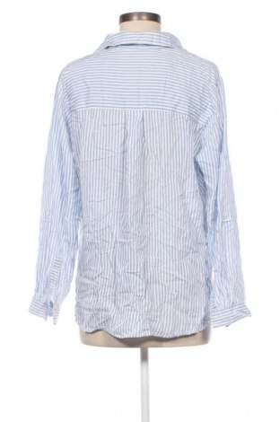 Дамска блуза Collection L, Размер M, Цвят Многоцветен, Цена 3,80 лв.