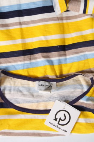 Damen Shirt Collection L, Größe L, Farbe Mehrfarbig, Preis € 10,00
