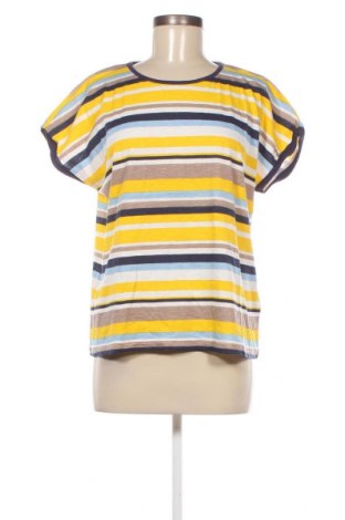 Γυναικεία μπλούζα Collection L, Μέγεθος L, Χρώμα Πολύχρωμο, Τιμή 10,00 €