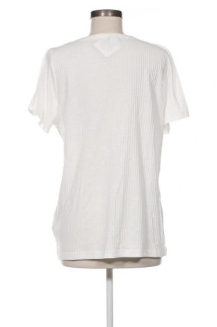 Γυναικεία μπλούζα Collection L, Μέγεθος XL, Χρώμα Εκρού, Τιμή 11,75 €
