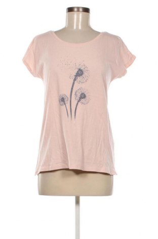 Γυναικεία μπλούζα Colloseum, Μέγεθος M, Χρώμα Ρόζ , Τιμή 10,00 €