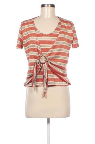 Γυναικεία μπλούζα Colloseum, Μέγεθος S, Χρώμα Πολύχρωμο, Τιμή 2,59 €