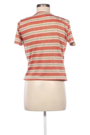 Damen Shirt Colloseum, Größe S, Farbe Mehrfarbig, Preis 2,38 €