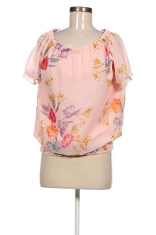 Дамска блуза Colloseum, Размер S, Цвят Розов, Цена 5,13 лв.