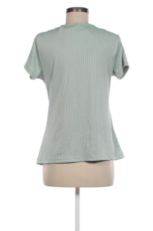 Γυναικεία μπλούζα Colloseum, Μέγεθος L, Χρώμα Πράσινο, Τιμή 4,99 €